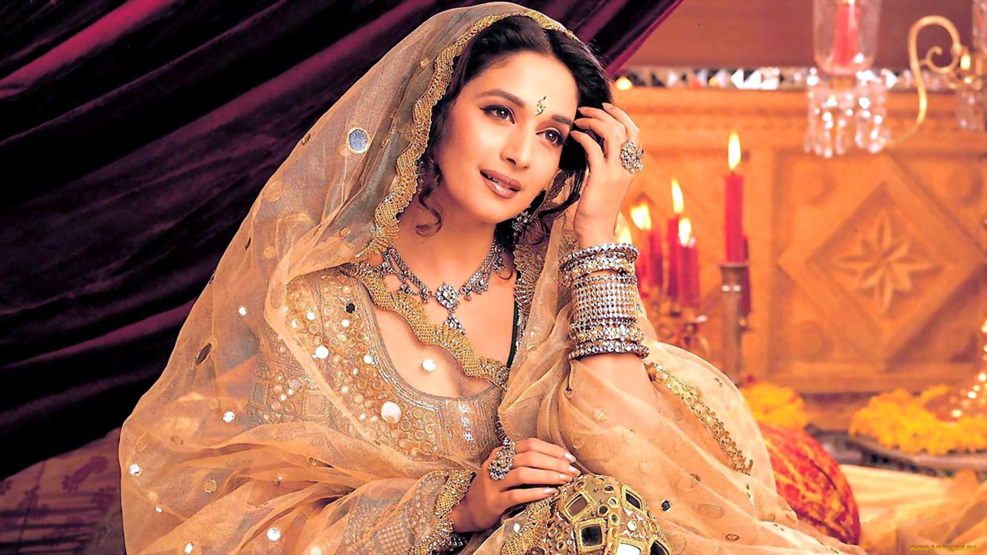  , devdas, , , 